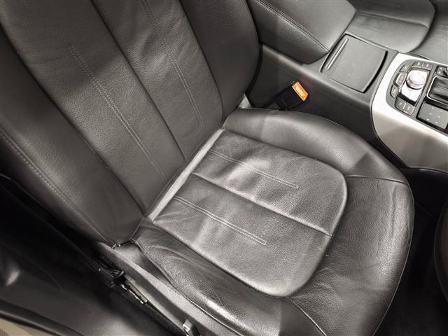 �k�h�a�d�q�`�k�`�́A�A���ԑI�т̐V���ȃX�^�C�����Ă���C���|�[�g�E�Z���N�g�E�u�����h�ł��B�I�[�i�[�l�ƂȂ�����N���}���璼�ڊ����銴������ɂ����A�ŗǂ̈��Ƃ̏o����R�[�f�B�l�[�g�������܂��B