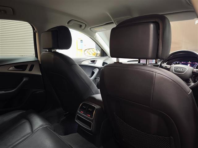 ���x���[���ł́A�ʏ�̃I�[�g���[���i�Œ��P�Q�O�񕥂��j�̑��ɂ��u�c���ݒ�v�����v�ȂǁA�l�X�Ȃ��x���v���������p�ӂ��Ă���܂��B���R���̌��ʁA�����҂ɓY���Ȃ��ꍇ���������܂��B