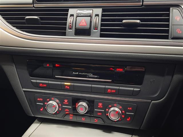 �k�h�a�d�q�`�k�`�ł͑��푽�l�̎Ԏ�����p�ӂ����Ă��������Ă���܂��B���q�l�����[�������܂ŁA���̂��Ԃ̎��������܊����ׂĂŊ�������Ă��������������񋟂��܂��B