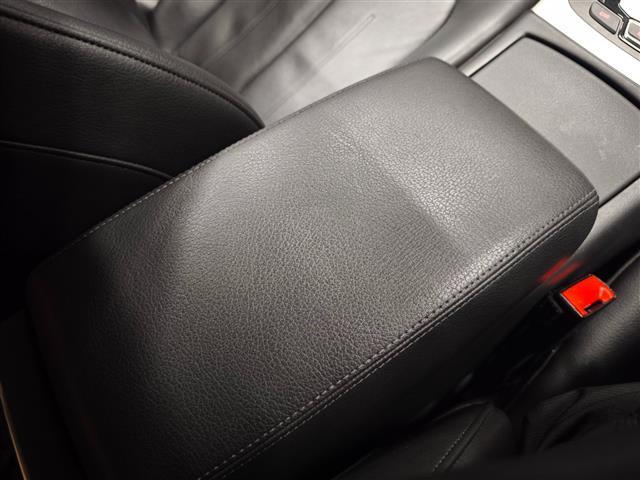 �C�����i���̗��j�̂���Ԃ͔̔��v���܂���I�����Њ�ɂ�钲���̌��ʁA�C�����ԂƔ��f���ꂽ�ԗ��͈ꕔ�X�܂������A�̔����s�Ȃ��Ă���܂���B����A�[�Ԏ��ɏC�������������ꍇ�ɂ͂��_��̉������ɉ����܂��B