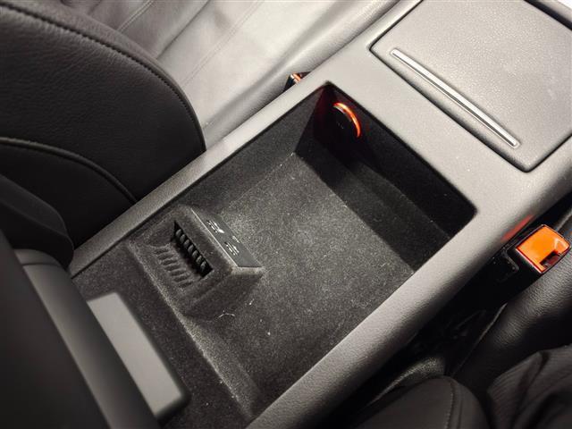 ���Ќ��I�����h�C�c�v���~�A���u�����h�̂��Ԃ��A���āE�G���āE��ׂĂ��������I