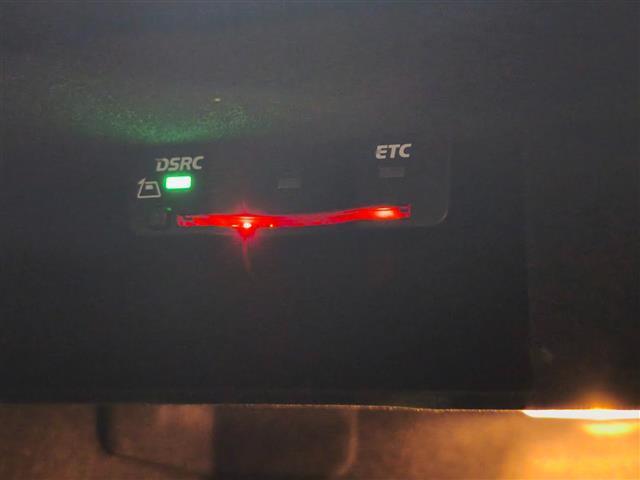 ���q�l�̃j�[�Y�ɉ�������悤�ɗl�X�Ȑ����v�����������p�ӂ��Ă���܂��B���q�l�̂��\�Z�₨�N���}�̎g�����ɂ��킹���v���������I�т��������I���L��