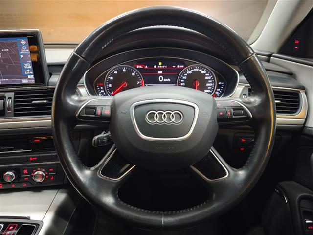 ���C�ɓ���o�^���N���b�N�I�ŐV�����Q�b�g���܂��傤�B