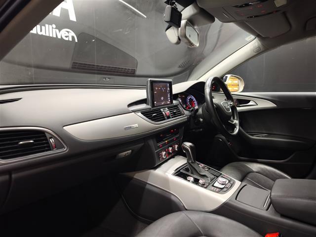 �����X��������q�l�ł������S�������A���X�X�^�b�t�����Ԃ̏ڍׂ�T�[�r�X���e�܂ł������育���������Ē����܂��B