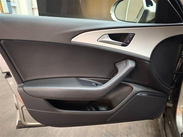 �k�h�a�d�q�`�k�`�O���̕������������������܂��Đ��ɂ��肪�Ƃ��������܂��B�S�䂭�܂ł��N���}�I�т����y���݂��������B