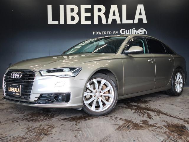 �k�h�a�d�q�`�k�`�̑S���݌ɂ̒����猵�I�������Ԃ�����āI���߂��̓X�܂ł̂��[�ԉ\�I���̕i�����ƕi���ɋ������ƊԈႢ�����I