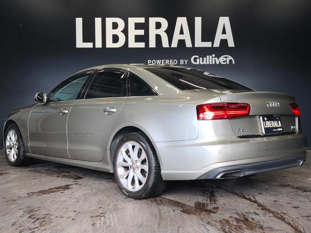 �S���[�ԉ\���ł��I�S���̂k�h�a�d�q�`�k�`�A�������̓K���o�[�O���[�v���c�X�܂̂ǂ��ł��[�Ԃ��\�ł��B���ԗ��^���������܂��B