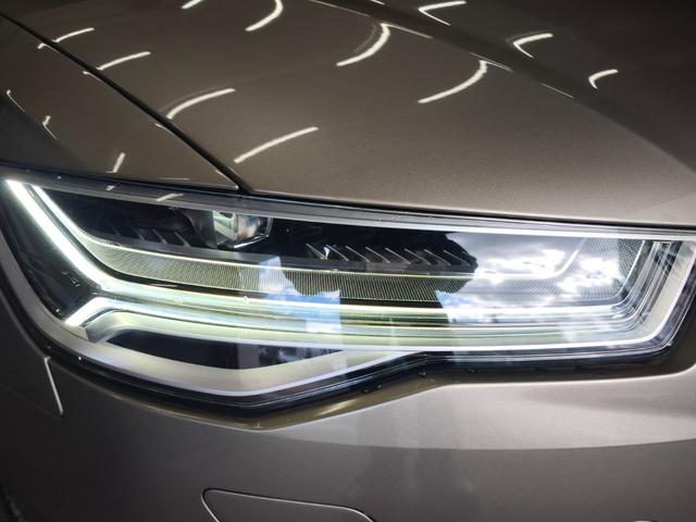 �k�h�a�d�q�`�k�`�ł͑��푽�l�̎Ԏ�����p�ӂ����Ă��������Ă���܂��B���q�l�����[�������܂ŁA���̂��Ԃ̎��������܊����ׂĂŊ�������Ă��������������񋟂��܂��B