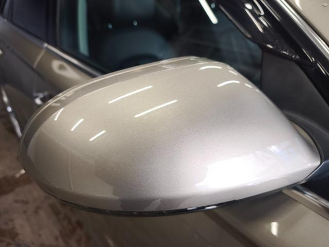 �����e�i���X�p�b�N�͂��w���������̂����ȓ_���E�����p�b�N�i�L���j�B�_���R�[�X�ƎԌ��R�[�X���������܂��B�ڂ����͓X�܃R�[�f�B�l�[�^�[�܂ł��₢���킹�������B