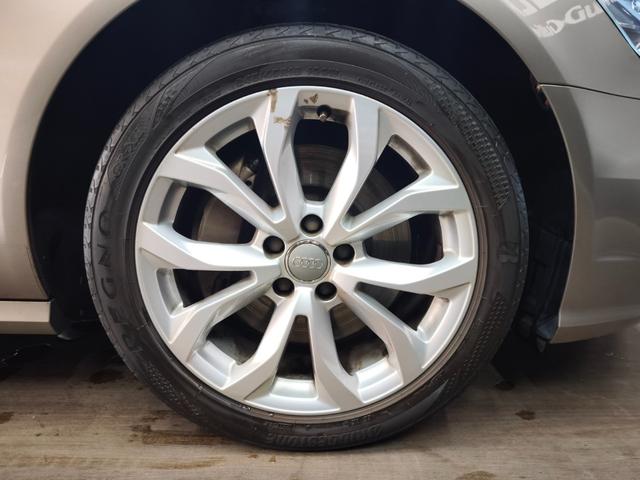 ���Ќ��I�����h�C�c�v���~�A���u�����h�̂��Ԃ��A���āE�G���āE��ׂĂ��������I