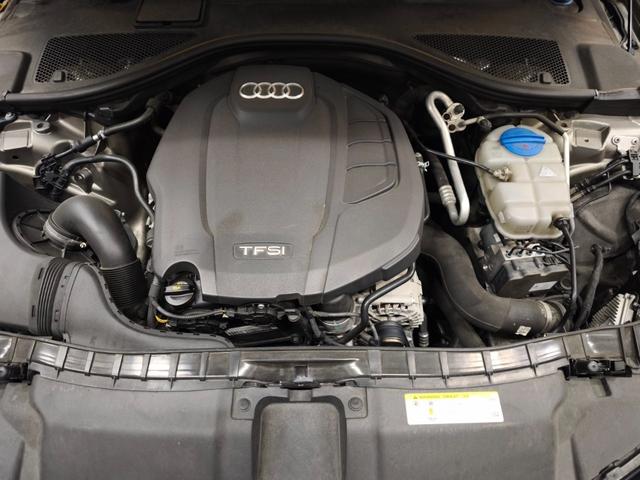 ���[���͓����O�~����A�x�����񐔂͂P�Q�O�񕥂��܂łn�j�B���O�R���\�ł��̂ŃX�^�b�t�܂ł����k�������@���R���̌��ʁA�����҂ɓY���Ȃ��ꍇ���������܂��B