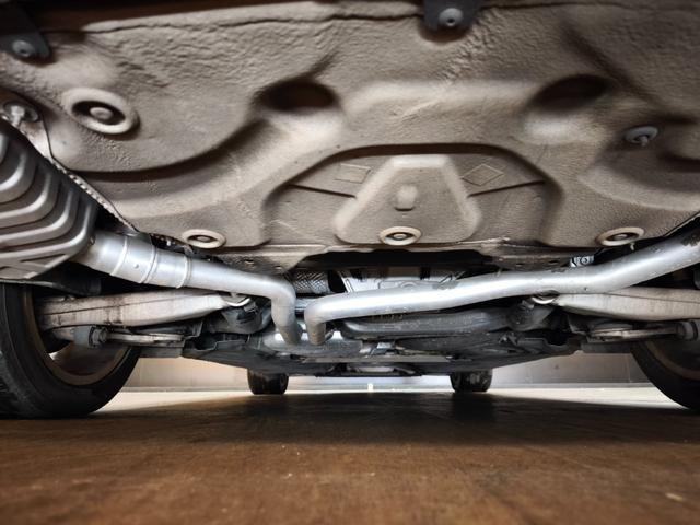 ���C�ɓ���o�^���N���b�N�I�ŐV�����Q�b�g���܂��傤�B