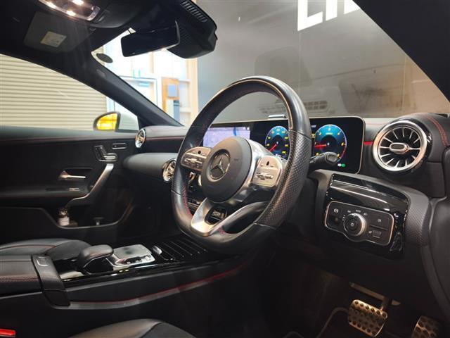 �k�h�a�d�q�`�k�`�O���̕������������������܂��Đ��ɂ��肪�Ƃ��������܂��B�S�䂭�܂ł��N���}�I�т����y���݂��������B