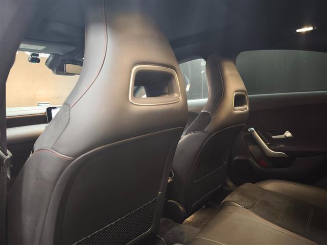 ���S���ăJ�[���C�t���n�߂Ă����������Ƃ��o����悤�A�K�v�Ȑ��������{�������L�^��𔭍s�������܂��B