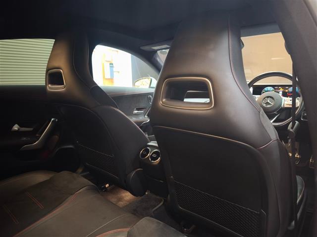 ���S�̐��\�ۏ؁I�Œ��P�O�N�ԁi�L���j�����s�����������������ۏ؂�t�тł���ԗ��ɂ͏���������܂��B�ۏ؂̕t�сA���ԁA�͈́A���e�A�K�p�ɂ͈��̏������������܂��B