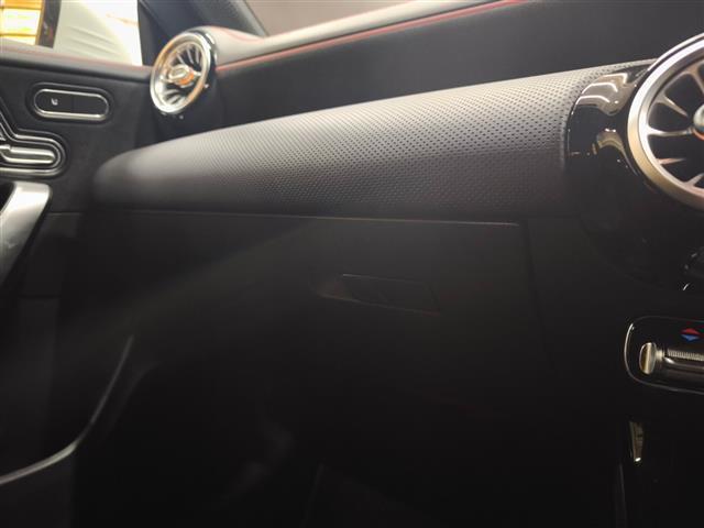 �C�����i���̗��j�̂���Ԃ͔̔��v���܂���I�����Њ�ɂ�钲���̌��ʁA�C�����ԂƔ��f���ꂽ�ԗ��͈ꕔ�X�܂������A�̔����s�Ȃ��Ă���܂���B����A�[�Ԏ��ɏC�������������ꍇ�ɂ͂��_��̉������ɉ����܂��B