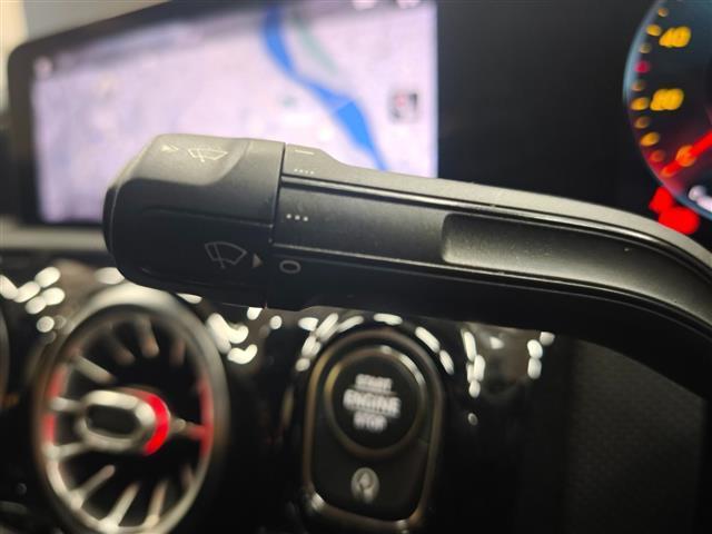 �u�O�[�l�b�g�����ēd�b���܂����v�Ƃ��`�����������B���s���_���͂O�Q�V�|�Q�P�O�|�T�R�O�P�܂ł��A�����������B�S���[�ԑΉ��\�i�L���j�A�e�탍�[���v���������p�ӂ��Ă���܂��B