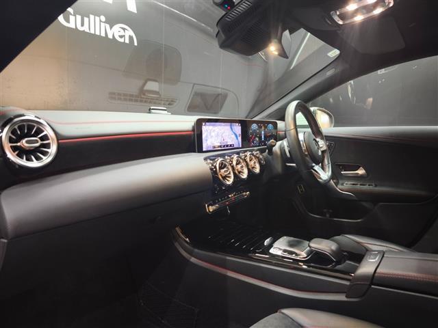 �v���~�A���A���Ԃ����T���ɂȂ��Ă�����ցA�M���̑�؂ȂP������͂����܂��B��������̃u�����h���r�ׁA�������݉������B