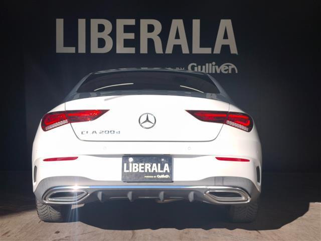 �a�l�v�A�����Z�f�X�A�A�E�f�B�Ƃ������h�C�c�̃v���~�A���u�����h���͂��߂Ƃ����A�e��A���ԃu�����h�𓯎��ɔ�r���邱�Ƃ��ł��܂��B