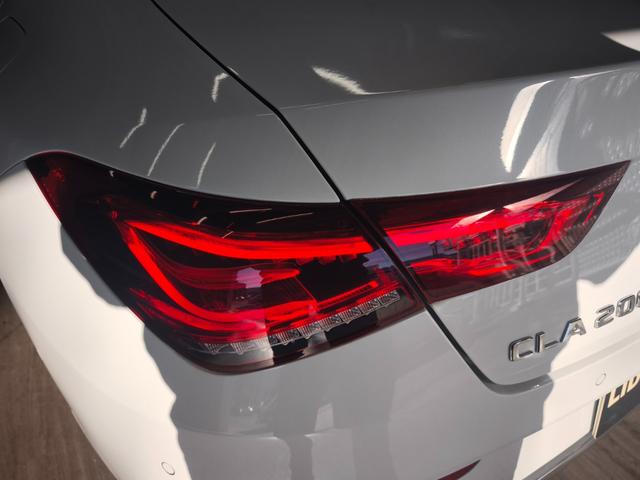 �������̏ꍇ�ł��A�����ԗ��̋��z���T�Z�ł��o�����邱�Ƃ͉\�ł������܂��B�Ԍ��؂����茳�ɁA���s���������m�F�̏エ�₢���킹���������܂��B