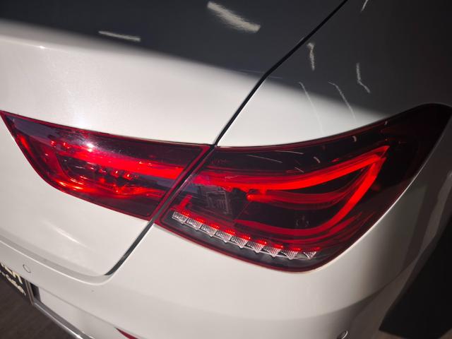 �����ꂪ������q�l�ł������S�������A�X���݌ɂł�����e���r�d�b�Ȃǂ��g�����Ԃ̏ڍׂ������������Ē��������\�ł������܂��B���X�X�^�b�t���^�S���߂Ă��Ή������Ē����܂��B