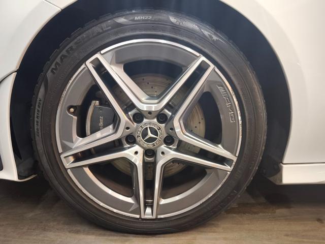 ���Ќ��I�����h�C�c�v���~�A���u�����h�̂��Ԃ��A���āE�G���āE��ׂĂ��������I