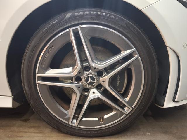 �R���Z�v�g�́y�܊��Ŋr�ׂ�z�B���C�y�ɃX�^�b�t�ɂ��q�ˉ������I�I