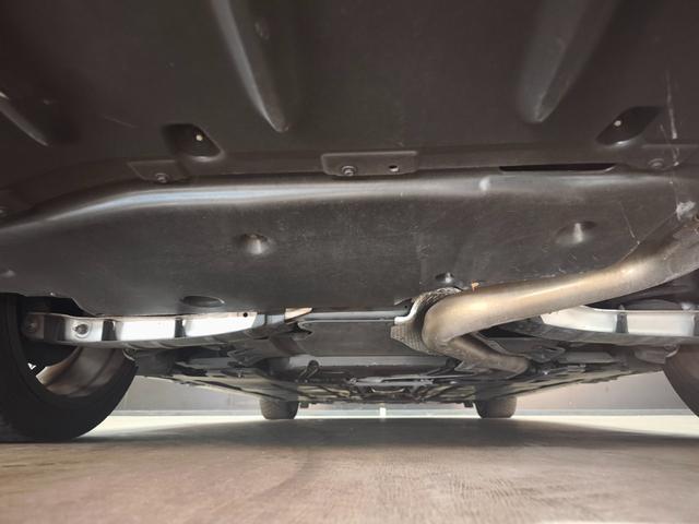 ���[���͓����O�~����A�x�����񐔂͂P�Q�O�񕥂��܂łn�j�B���O�R���\�ł��̂ŃX�^�b�t�܂ł����k�������@���R���̌��ʁA�����҂ɓY���Ȃ��ꍇ���������܂��B