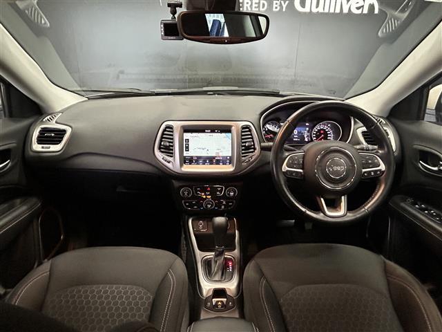 ���S���[�ԉ\�ł��B�[�ԕ��@�y�є�p�ɂ��܂��ẮA���C�y�ɃR�[�f�B�l�[�^�[�܂ł����k���������B�����̂��[�Ԃ̍ۂ���X����������T�|�[�g�����Ē����܂��B���C�y�ɃX�^�b�t�܂ł����k�������B