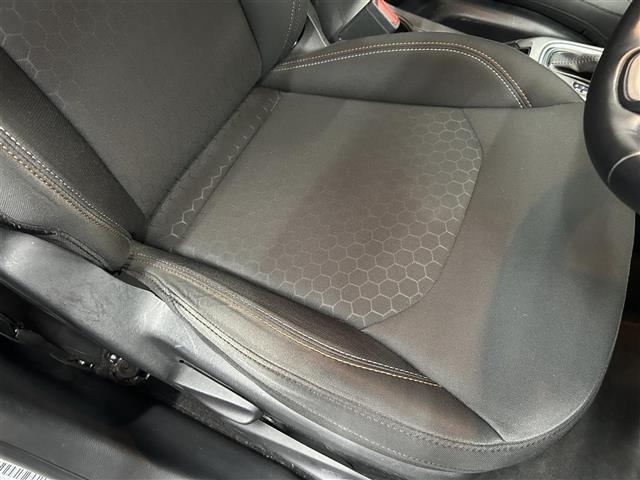 ���k�͖k�C�������͉���܂ŁA���w���������������Ԃ͑S���ɂ��[�Ԃ��\�ł��I���d�b�A���[���A����ȂǂŃ����[�g�ł��Ԃ̂��ē����\�ł��I�e�؁A���J�ɑΉ������Ē����܂��̂ł��C�y�ɂ����k���������I