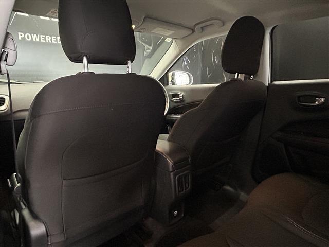 ���k�h�a�d�q�`�k�`�́A�A���ԑI�т̐V���ȃX�^�C�����Ă���C���|�[�g�E�Z���N�g�E�u�����h�ł��B�I�[�i�[�l�ƂȂ�����N���}���璼�ڊ����銴������ɂ����A�ŗǂ̈��Ƃ̏o����R�[�f�B�l�[�g�������܂��B