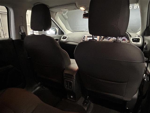 ���S���[�ԉ\�ł��B�[�ԕ��@�y�є�p�ɂ��܂��ẮA���C�y�ɃR�[�f�B�l�[�^�[�܂ł����k���������B�����̂��[�Ԃ̍ۂ���X����������T�|�[�g�����Ē����܂��B���C�y�ɃX�^�b�t�܂ł����k�������B