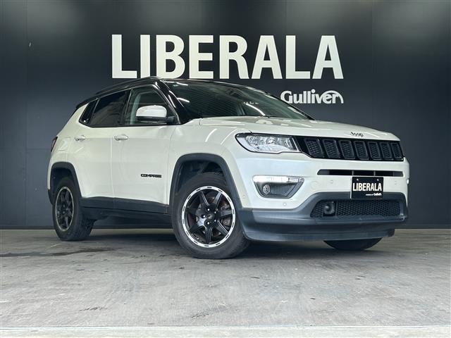 ���k�h�a�d�q�`�k�`�́A�A���ԑI�т̐V���ȃX�^�C�����Ă���C���|�[�g�E�Z���N�g�E�u�����h�ł��B�I�[�i�[�l�ƂȂ�����N���}���璼�ڊ����銴������ɂ����A�ŗǂ̈��Ƃ̏o����R�[�f�B�l�[�g�������܂��B