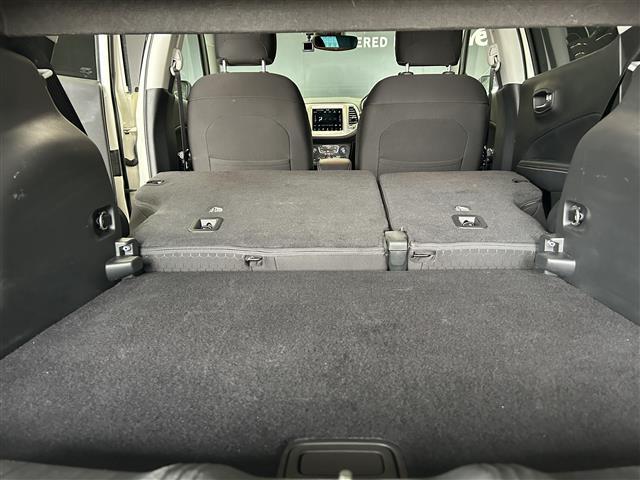 ���k�͖k�C�������͉���܂ŁA���w���������������Ԃ͑S���ɂ��[�Ԃ��\�ł��I���d�b�A���[���A����ȂǂŃ����[�g�ł��Ԃ̂��ē����\�ł��I�e�؁A���J�ɑΉ������Ē����܂��̂ł��C�y�ɂ����k���������I