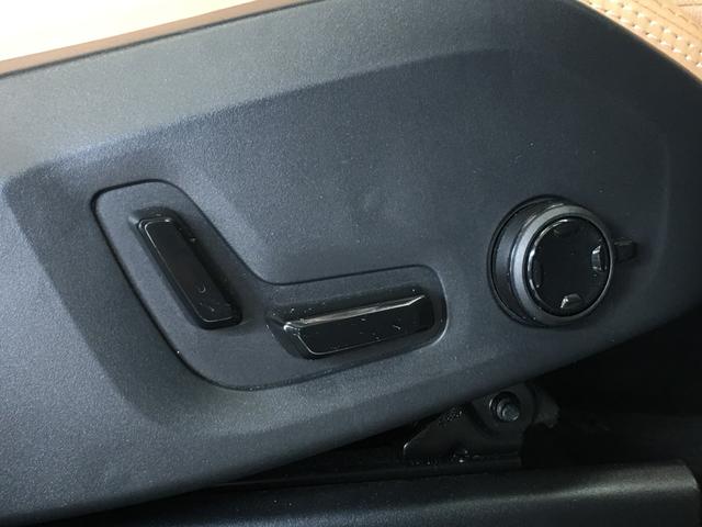 D4 AWD インスクリプション・パノラマR・衝突軽減B(18枚目)