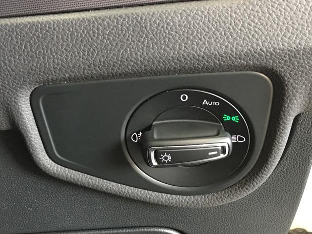 TSI Rライン 7人乗り ACC プリクラッシュ LED(16枚目)