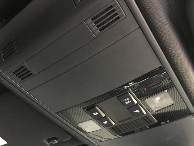 TSI Rライン 7人乗り ACC プリクラッシュ LED(19枚目)