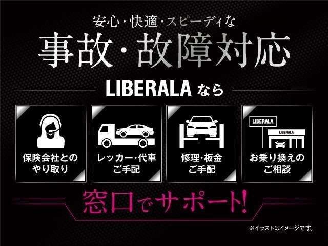 カングー アクティフ　社外ナビ　ドラレコ　ホワイトリボンタイヤ　バックカメラ　ＥＴＣ　禁煙車　社外ルーフラック　バンパーブラックペイント　ＢＴ／ＵＳＢ　純正フロアマット　社外フルセグＴＶ　走行距離約５．３万キロ（74枚目）