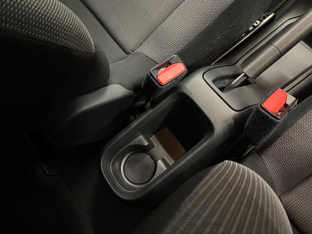 Ｃ３ シャイン　クルーズコントロール　オートハイビーム　純正ディスプレイオーディオ　ブラインドスポットモニター　ＵＳＢ・Ｂｌｕｅｔｏｏｔｈ・ＡｐｐｌｅＣａｒＰｌａｙ・ＡｎｄｏｒｏｌｄｏＡｕｔｏ　ＬＥＤヘッドライト（20枚目）