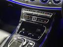 Ｅ２２０ｄ　アバンギャルド　スポーツ　サンルーフ　ブルメスターサウンド　エアバランスＰＫＧ　純正ＨＤＤナビ　全方位カメラ　前後ドラレコ　１９インチＡＷ　フルセグＴＶ　Ｂｌｕｅｔｏｏｔｈ　レーダーセーフティＰＫＧ　スマートキー　黒革シート（17枚目）