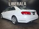 Ｅ３５０　アバンギャルド　パノラミックスライディングルーフ　レーダーセーフティＰＫＧ　黒本革シート　レーダーセーフティＰＫＧ　前席シートヒーター　　前席パワーシート　純正ＨＤＤナビ　１８インチＡＷ　ＥＴＣ２．０　ＬＥＤライト（47枚目）