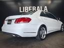 Ｅ３５０　アバンギャルド　パノラミックスライディングルーフ　レーダーセーフティＰＫＧ　黒本革シート　レーダーセーフティＰＫＧ　前席シートヒーター　　前席パワーシート　純正ＨＤＤナビ　１８インチＡＷ　ＥＴＣ２．０　ＬＥＤライト（48枚目）