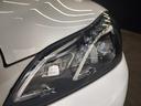 Ｅ３５０　アバンギャルド　パノラミックスライディングルーフ　レーダーセーフティＰＫＧ　黒本革シート　レーダーセーフティＰＫＧ　前席シートヒーター　　前席パワーシート　純正ＨＤＤナビ　１８インチＡＷ　ＥＴＣ２．０　ＬＥＤライト（50枚目）