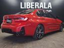 ３２０ｉ　Ｍスポーツ　ＢＭＷライブコックピット　ヘッドアップディスプレイ　１９インチＡＷ　アップルカープレイ　純正ＨＤＤナビ　全方位カメラ　ＬＥＤヘッドライト　パワーシート　シートヒーター　純正フロアマット　ＥＴＣ２．０（48枚目）