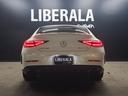 CLS53 4マチック+ パノラミックスライディングルーフ シートベンチレーション アンビエントライト エアバランスPKG 20インチAMG5スポークAW ヘッドアップディスプレイ 社外レーダー レーダーセーフティPKG(47枚目)