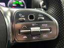 ＣＬＳ４５０　４マチック　スポーツ　ワンオーナー　エクスクルーシブＰＫＧ　パノラミックスライディングルーフ　マルチビームＬＥＤヘッドライト　シートベンチレーション　黒革シート　全方位カメラ　純正ＨＤＤナビ　ブルメスタースピーカー（26枚目）