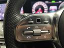 ＣＬＳ４５０　４マチック　スポーツ　ワンオーナー　エクスクルーシブＰＫＧ　パノラミックスライディングルーフ　マルチビームＬＥＤヘッドライト　シートベンチレーション　黒革シート　全方位カメラ　純正ＨＤＤナビ　ブルメスタースピーカー（27枚目）