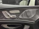 ＣＬＳ４５０　４マチック　スポーツ　ワンオーナー　エクスクルーシブＰＫＧ　パノラミックスライディングルーフ　マルチビームＬＥＤヘッドライト　シートベンチレーション　黒革シート　全方位カメラ　純正ＨＤＤナビ　ブルメスタースピーカー（33枚目）