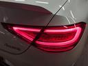 ＣＬＳ４５０　４マチック　スポーツ　ワンオーナー　エクスクルーシブＰＫＧ　パノラミックスライディングルーフ　マルチビームＬＥＤヘッドライト　シートベンチレーション　黒革シート　全方位カメラ　純正ＨＤＤナビ　ブルメスタースピーカー（55枚目）
