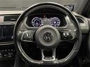 TDI 4モーション Rライン 全方位カメラ 運転席パワーシート シートヒーター 純正ナビ コーナーセンサー パークアシスト 19インチAW 黒革シート フルセグTV Bluetooth ACC 衝突軽減ブレーキ ETC2.0(23枚目)